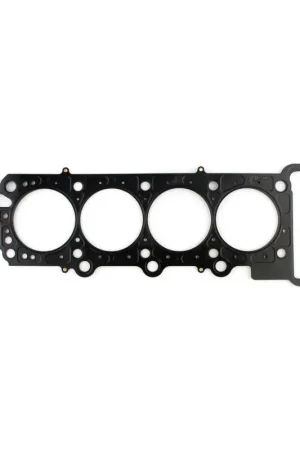 Cometic Ford 4.6/5.4L 92mm Bore .040in MLX Head Gasket - Right Trusted Brand