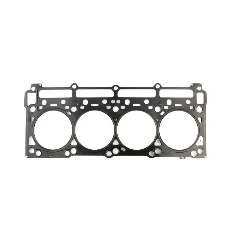 Buy Today Cometic Chrysler 6.2L Hellcat 4.150in Bore .040 MLX Head Gasket - Right