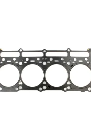 Time-Limited Cometic Chrysler 6.2L Hellcat 4.150in Bore .040 MLX Head Gasket - Left