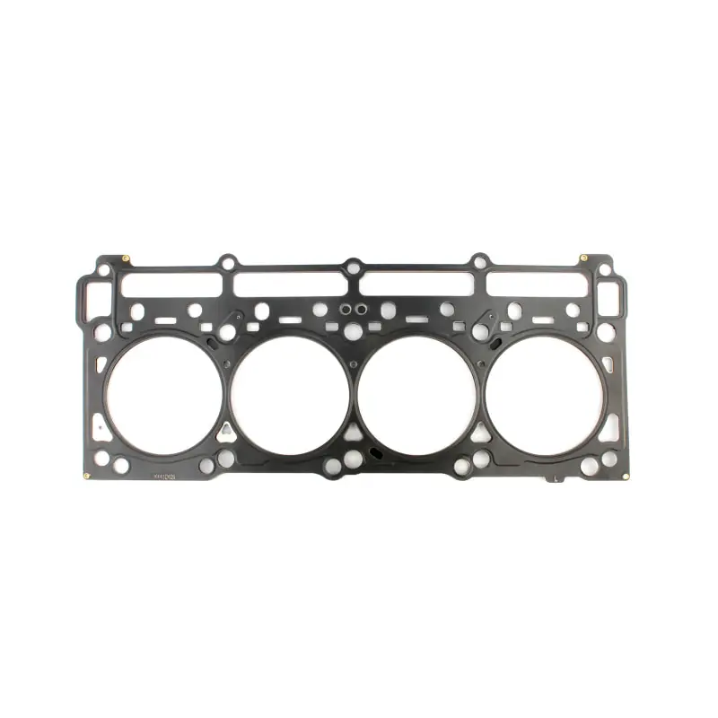 Time-Limited Cometic Chrysler 6.2L Hellcat 4.150in Bore .040 MLX Head Gasket - Left