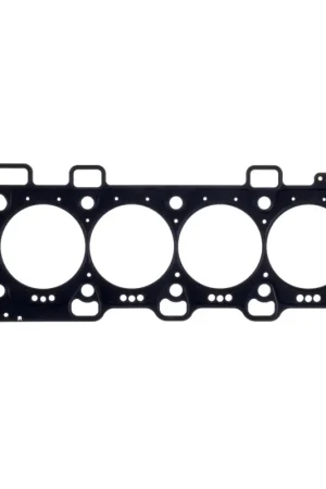 Same Day Shipping Cometic 15-17 Ford 5.0L Coyote 94mm Bore .040in MLX Head Gasket - RHS
