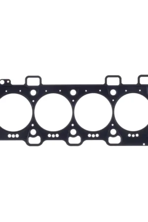 Cometic 11-14 Ford 5.0L Coyote 94mm Bore .040in MLX Head Gasket - RHS Special Offer