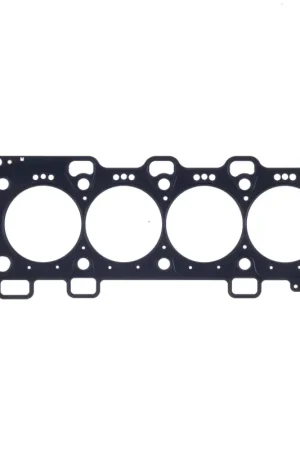 Cometic 15-17 Ford 5.0L Coyote 94mm Bore .051in MLS RHS Head Gasket New Arrival