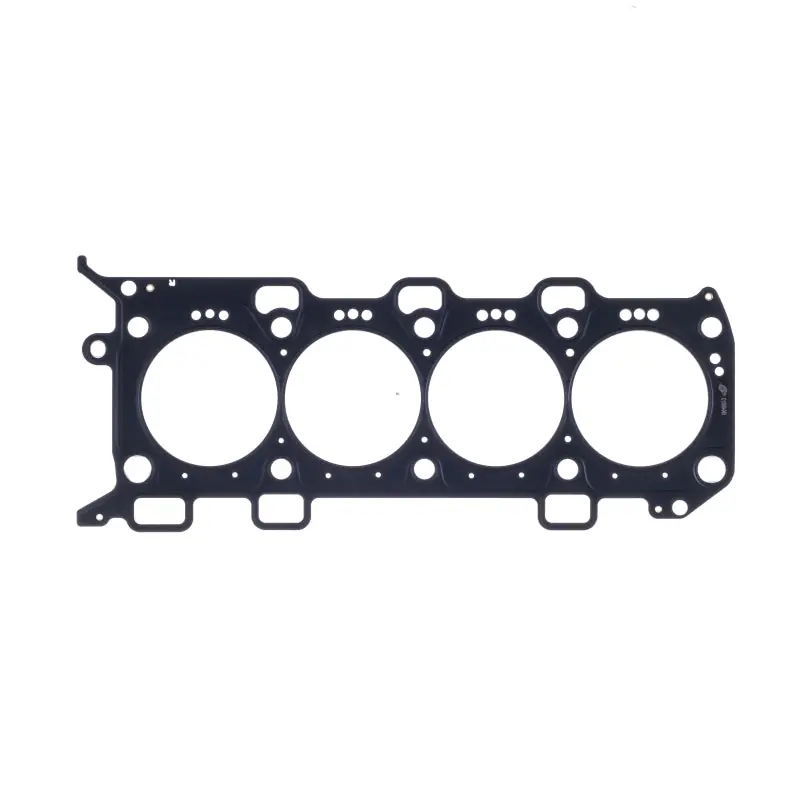 Cometic 15-17 Ford 5.0L Coyote 94mm Bore .051in MLS RHS Head Gasket New Arrival