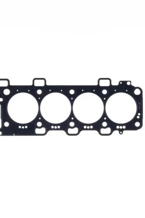 Cometic 15-17 Ford 5.0L Coyote 94mm Bore .051in MLS LHS Head Gasket Money Back Guarantee