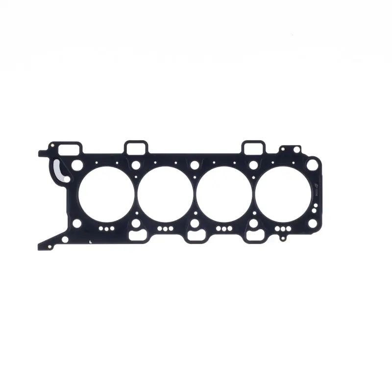Cometic 15-17 Ford 5.0L Coyote 94mm Bore .051in MLS LHS Head Gasket Money Back Guarantee