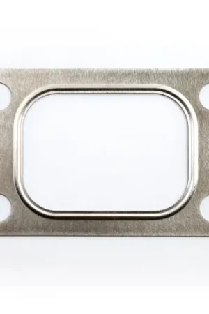 Cometic .016in Stainless T3/GT30R Turbo Inlet Flange Gasket Hot Picks