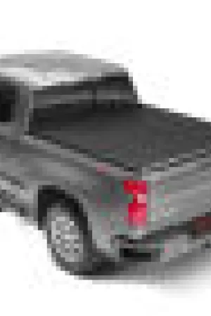 Extang 19-21 Dodge Ram (5ft 7in Bed) - Does Not Fit RamBox (New Body Style) Trifecta e-Series Latest