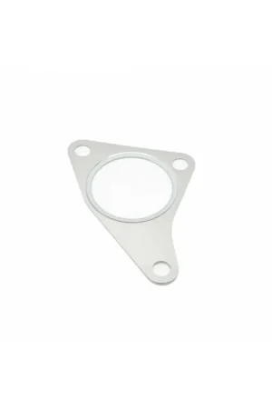 Free Delivery Turbo XS Subaru EJ20/EJ25 (Single Scroll Turbo) 5 Layer SS Turbine Inlet Gasket