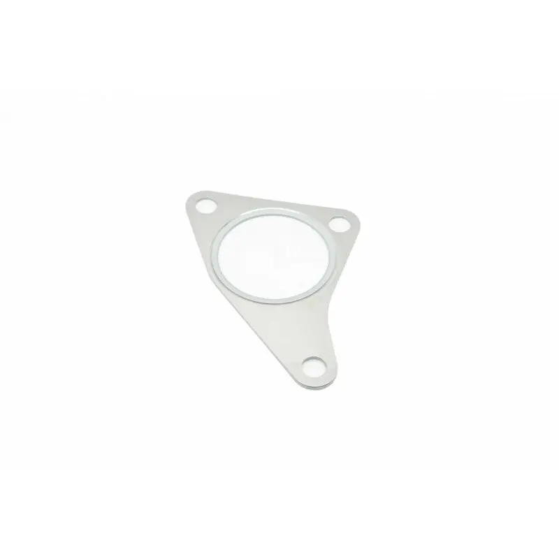 Free Delivery Turbo XS Subaru EJ20/EJ25 (Single Scroll Turbo) 5 Layer SS Turbine Inlet Gasket