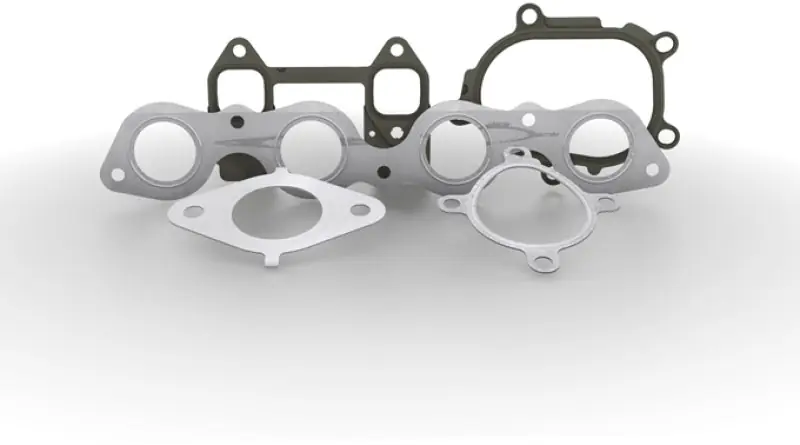 Popular MAHLE Original Chrysler 300 09-05 Exhaust Manifold Set