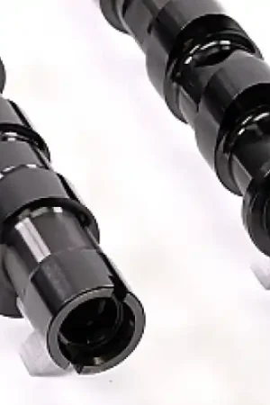 Direct From Manufacturer GSC P-D Mitsubishi Evolution 4-8 4G63T Stroker R3 Camshafts Billet