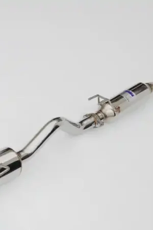 Invidia 2001-2006 Acura RSX DC5 TYPE-S N1 Titanium Tip Cat-back Exhaust New Release