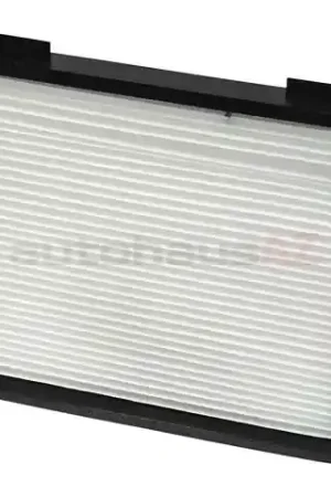 Airmatic 31369416, IF0098 Cabin Air Filter - Volvo Professional Grade