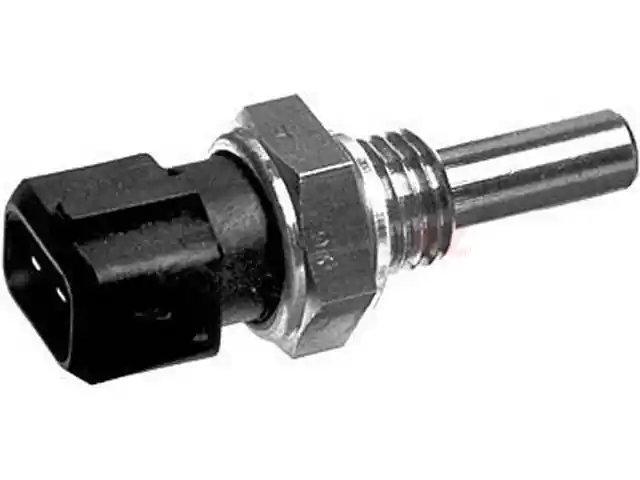 Hella 1346030, 009107501 Coolant Temperature Switch - Volvo Exclusive
