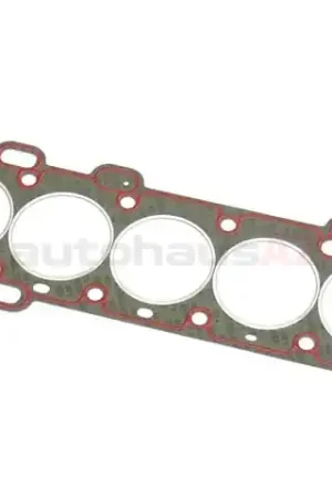 Get Yours Reinz 9404726RE, 613697000 Cylinder Head Gasket - Volvo