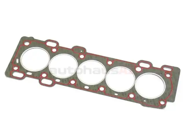 Get Yours Reinz 9404726RE, 613697000 Cylinder Head Gasket - Volvo