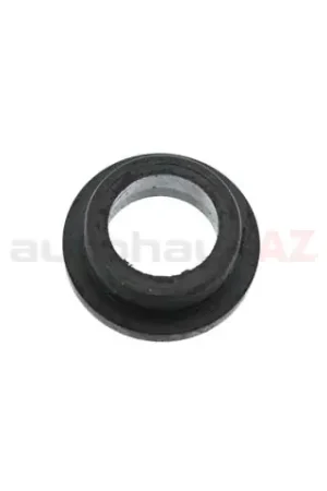 Genuine Volvo 1378869, VR389 Engine Cooling Fan Switch Seal; Bushing - Volvo Special Discount