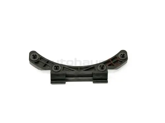 Get Yours Genuine Volvo 31265160 Fuel Door Hinge - Volvo
