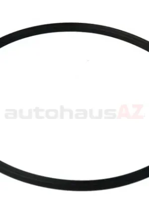 Popular URO Parts 8621478 Fuel Pump O-Ring - Volvo