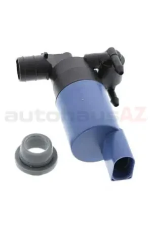 Next Day Delivery Pro Parts 31416483, 81436483 Headlight Washer Pump - Volvo