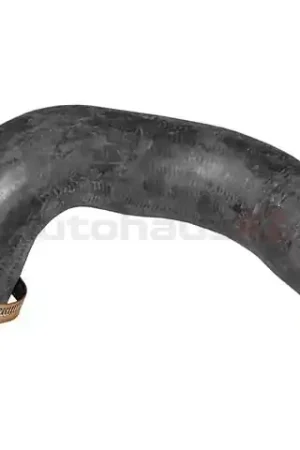 Low Price Rein Automotive 31261371, TCH0290 Intercooler Hose/Line; Front Right - Volvo