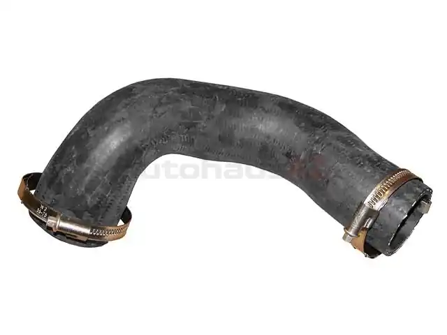 Low Price Rein Automotive 31261371, TCH0290 Intercooler Hose/Line; Front Right - Volvo