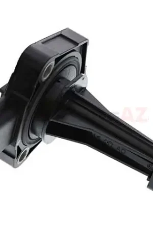 Genuine Volvo 30757802 Oil Level Sender - Volvo Direct From Manufacturer