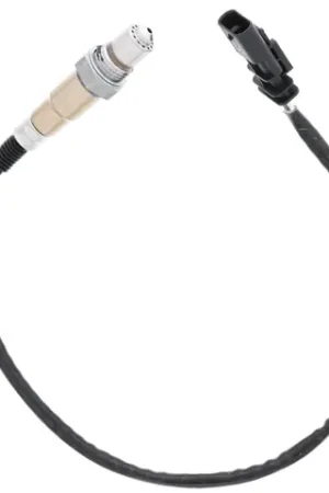 Facet 31480396, 108528 Oxygen Sensor - Volvo Save Now