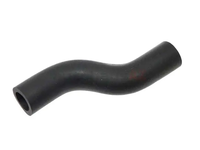Viral Professional Parts Sweden 23431708 PCV Valve Hose; Flame Trap Hose - Volvo