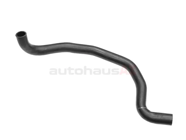 URO Parts 6842428 Radiator Coolant Hose; Lower - Volvo Direct From Manufacturer