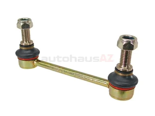 Febi Bilstein 31201603, 19664 Stabilizer/Sway Bar Link; Rear - Volvo Time-Limited