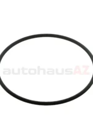No Minimum Order Genuine Volvo 31401249 Vacuum Pump Seal - Volvo