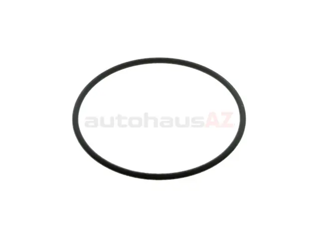 No Minimum Order Genuine Volvo 31401249 Vacuum Pump Seal - Volvo