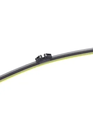 Pro Parts 31416792, 81436792 Wiper Blade Assembly; Rear - Volvo Direct From Manufacturer