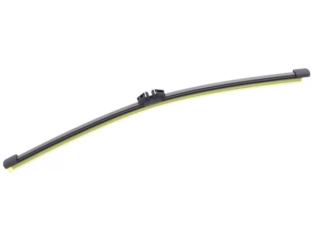 Pro Parts 31416792, 81436792 Wiper Blade Assembly; Rear - Volvo Direct From Manufacturer