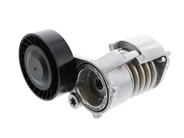 Crafted Ina 31251653, 5340274100 Belt Tensioner - Volvo