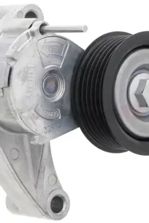 Litens 32249371, 950123A Belt Tensioner - Volvo Warranty Included
