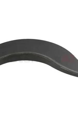 Flash Sale Pro Parts 32315453, 65432503 Control Arm; Rear Left/Right Upper - Volvo