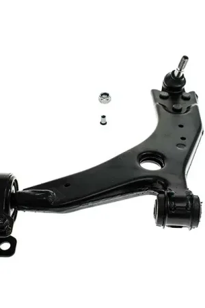 Delphi 31277464, TC2108 Control Arm; Front Left - Volvo Direct From Factory