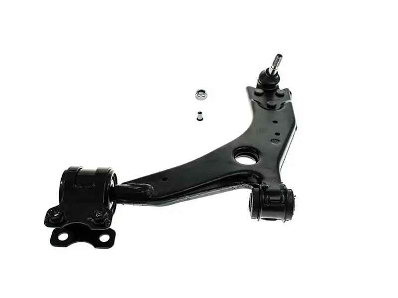 Delphi 31277464, TC2108 Control Arm; Front Left - Volvo Direct From Factory