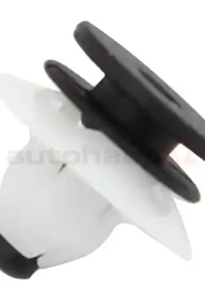 High Quality Pro Parts 30653441, 82433441 Multi Purpose Retainer - Volvo