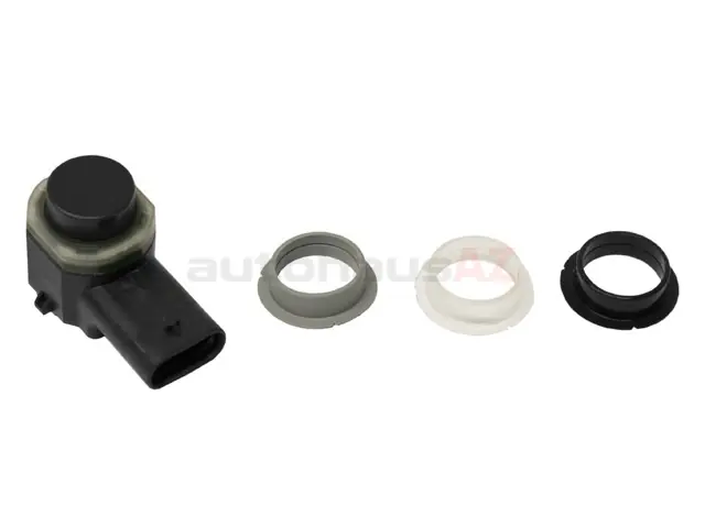 Valeo 31445162, 890000 Parking Aid Sensor; 29dB - Volvo Handmade