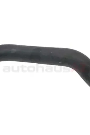 Grab Now URO Parts 31319444 Radiator Coolant Hose; Upper - Volvo