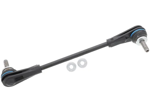 Trending Lemfoerder 32344015, 4350601 Stabilizer/Sway Bar Link; Front - Volvo