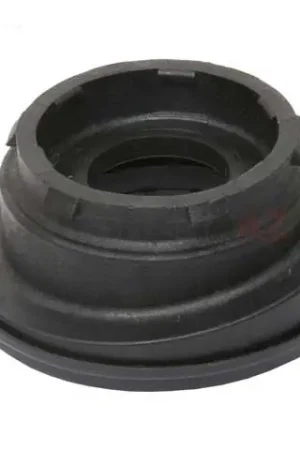 Best Price URO Parts 31262470 Strut Bearing; Front Upper - Volvo
