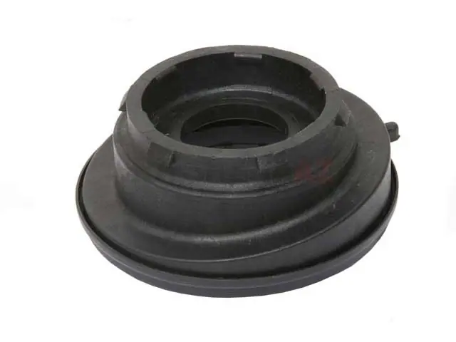 Best Price URO Parts 31262470 Strut Bearing; Front Upper - Volvo