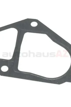 Victor Reinz 9142697, 703742400 Thermostat Housing Gasket; Inner - Volvo Best Price