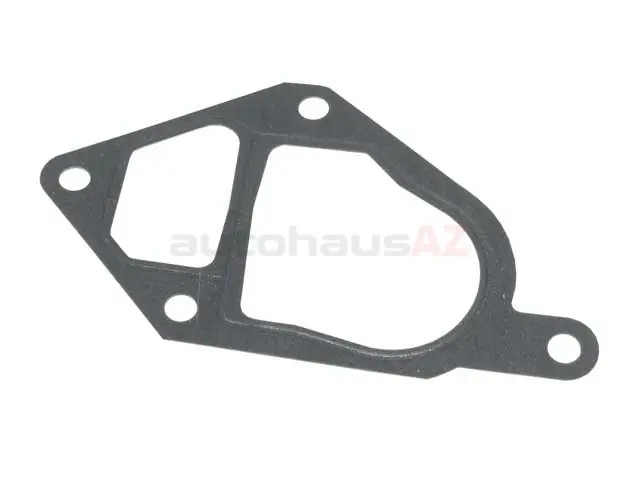 Victor Reinz 9142697, 703742400 Thermostat Housing Gasket; Inner - Volvo Best Price