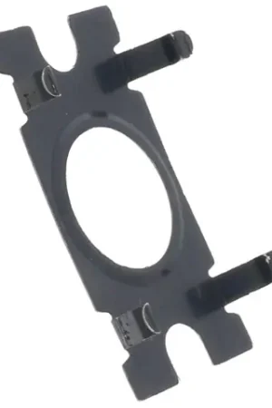 Victor Reinz 32267801, 701228500 Turbocharger Oil Line Gasket - Volvo Bargain